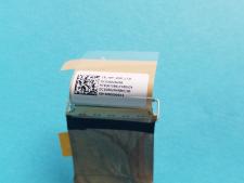 Шлейф матриці до ноутбука Lenovo Thinkbook 16P G2 ACH №2